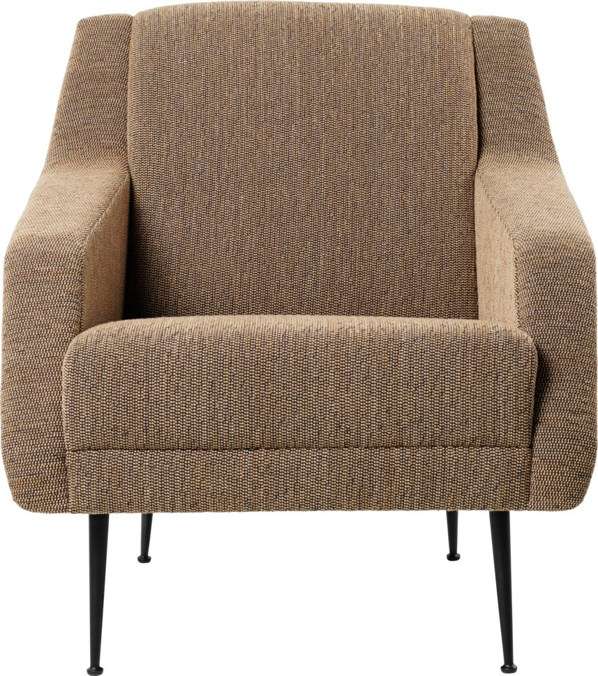 CDC.1 Lounge Chair