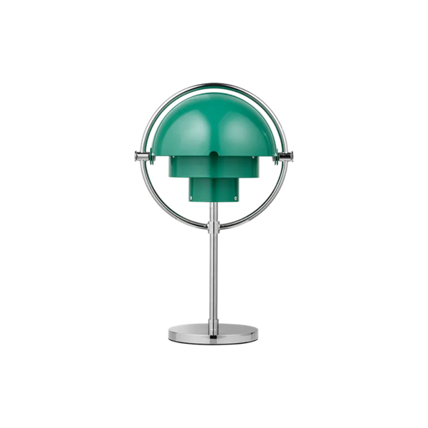 Lampa portabila Multi-Lite