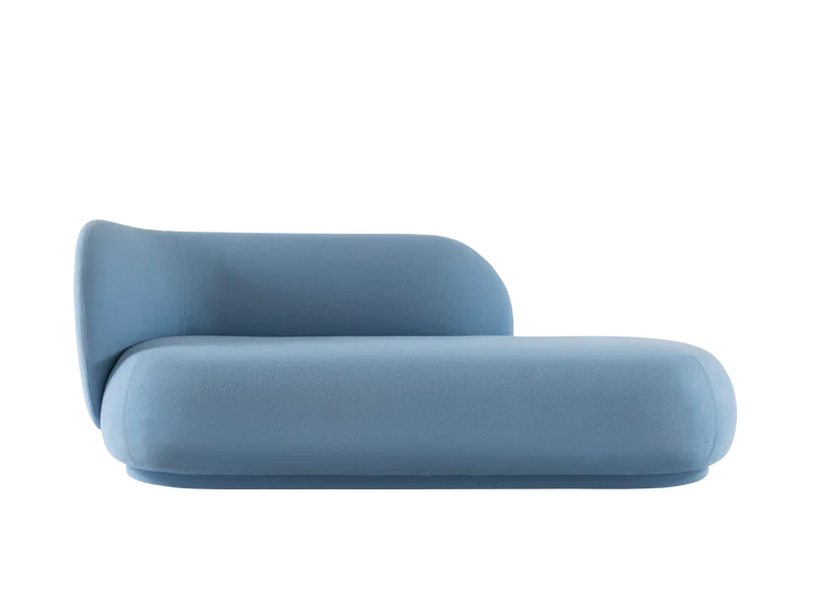 Rico Divan