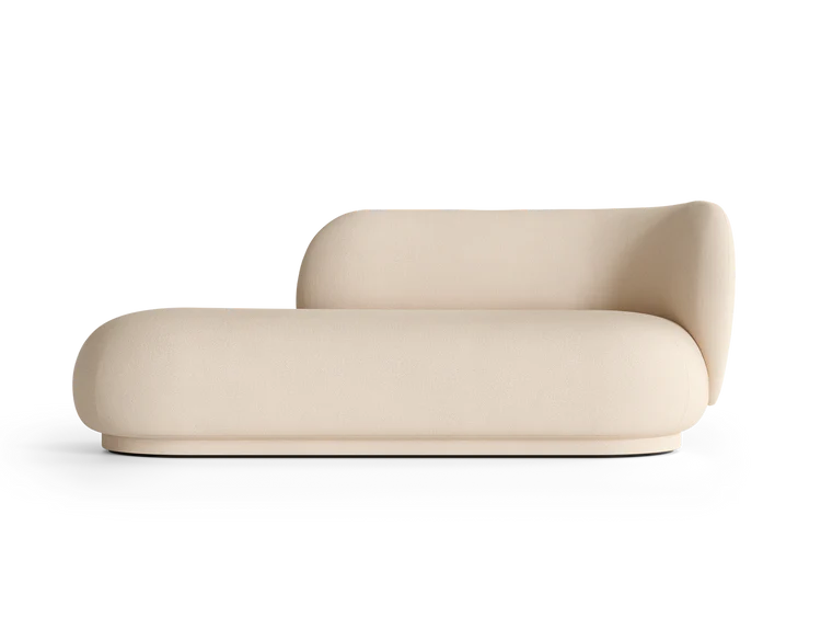 Rico Divan