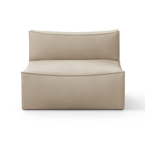 Catena Sofa - Center Module