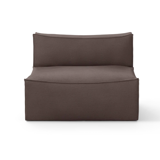 Catena Sofa - Center Module