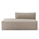 Canapea Catena - Modul Open End