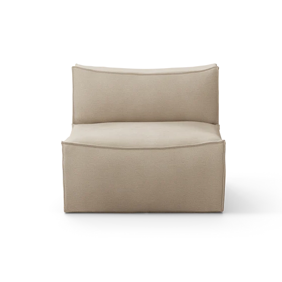 Catena Sofa - Center Module