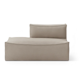 Canapea Catena - Modul Open End