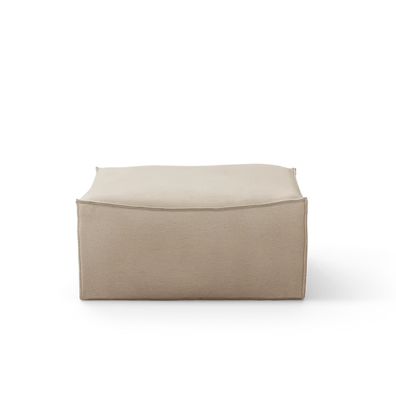 Catena Sofa - Pouf Module