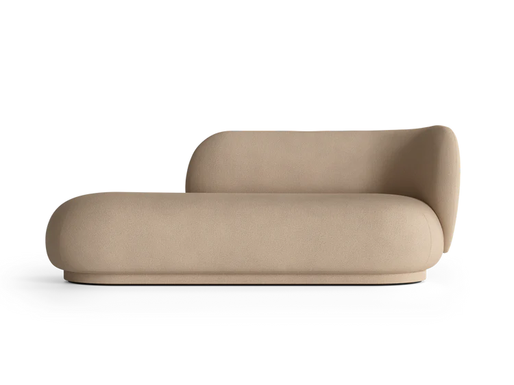 Rico Divan