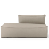 Canapea Catena - Modul Open End