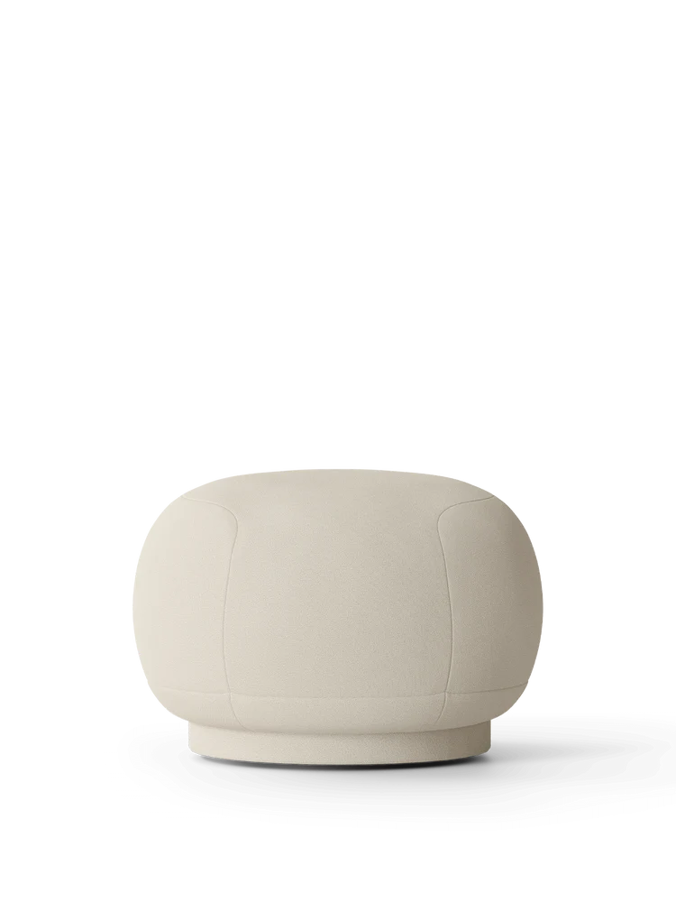 Rico Pouf