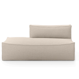 Canapea Catena - Modul Open End
