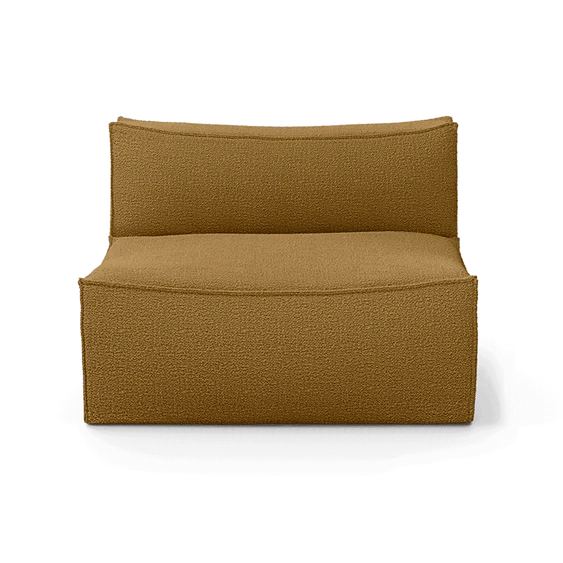 Catena Sofa - Center Module