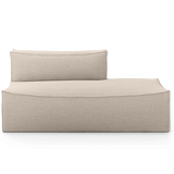 Canapea Catena - Modul Open End