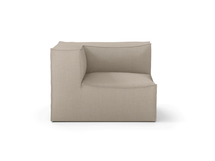 Catena Sofa - Connect Corner Module