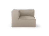 Canapea Catena - Modul connect de colt