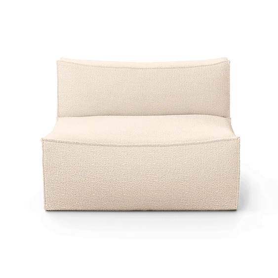 Catena Sofa - Center Module