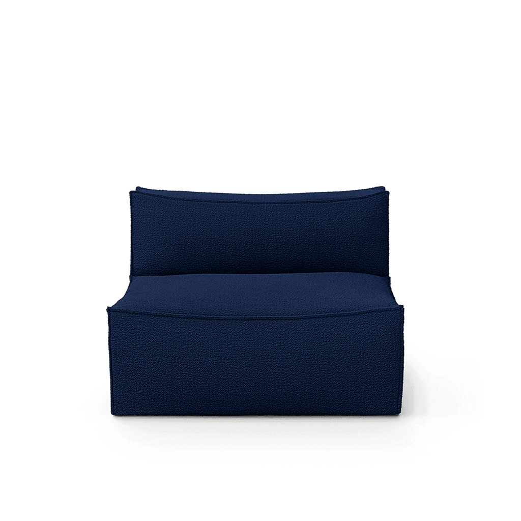 Catena Sofa - Center Module