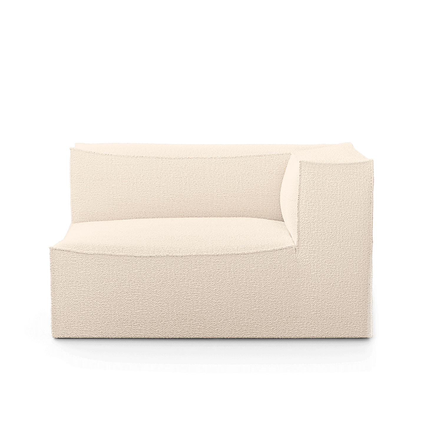 Canapea Catena - Modul cu braț