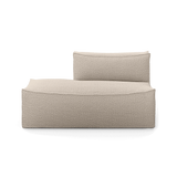 Canapea Catena - Modul Open End