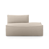 Canapea Catena - Modul Open End