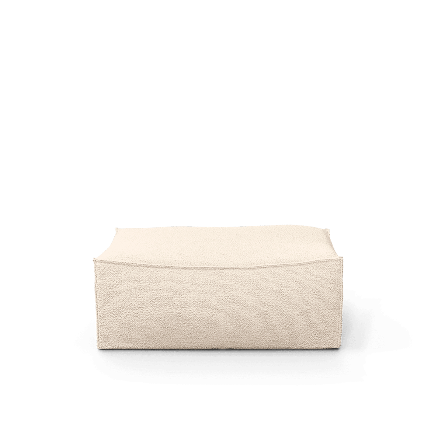 Catena Sofa - Pouf Module