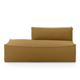 Canapea Catena - Modul Open End