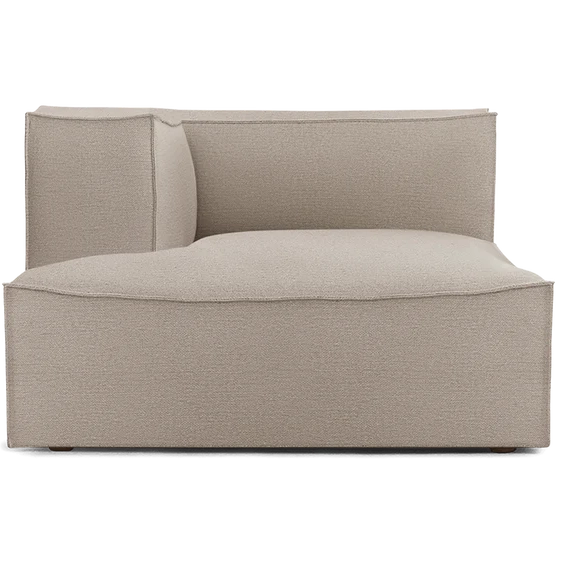 Canapea Catena - Modul Chaise Longue