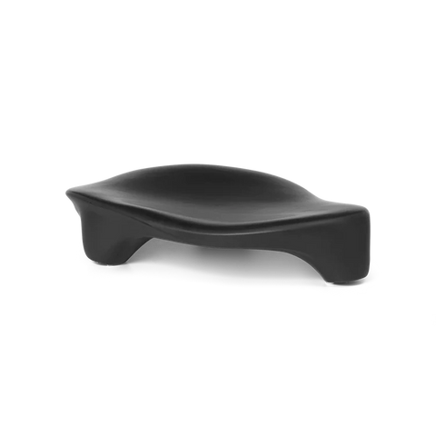 Trays & Bowls