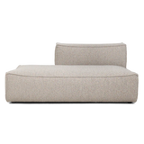 Canapea Catena - Modul Open End