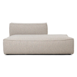 Canapea Catena - Modul Open End