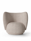 Rico Lounge Chair