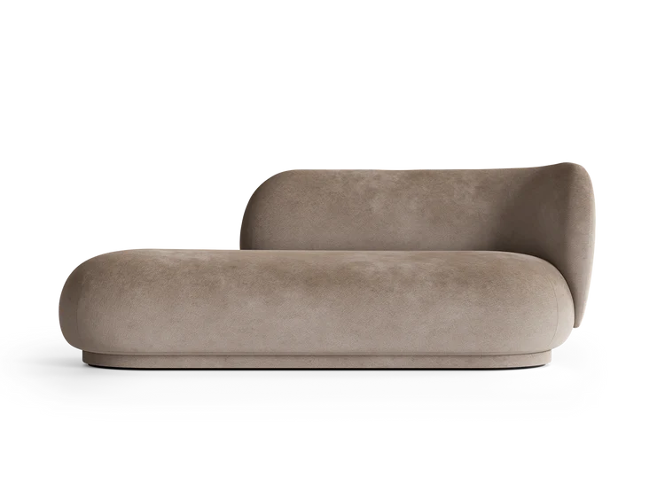 Rico Divan