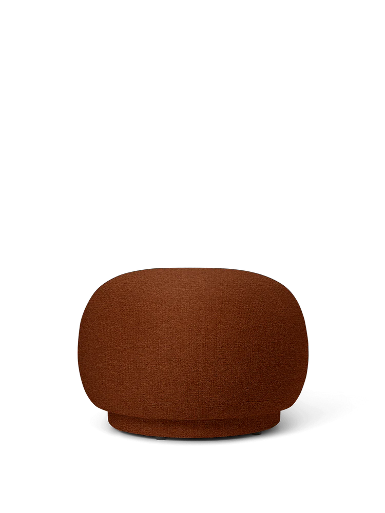 Rico Pouf