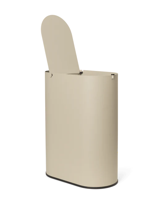 Enkel Bin Cashmere