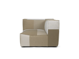 Canapea Catena - Modul connect de colt