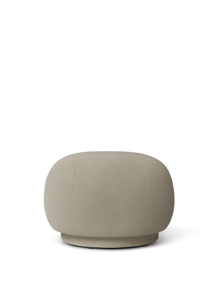 Rico Pouf