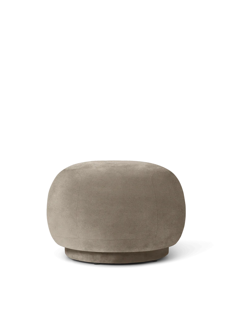 Rico Pouf