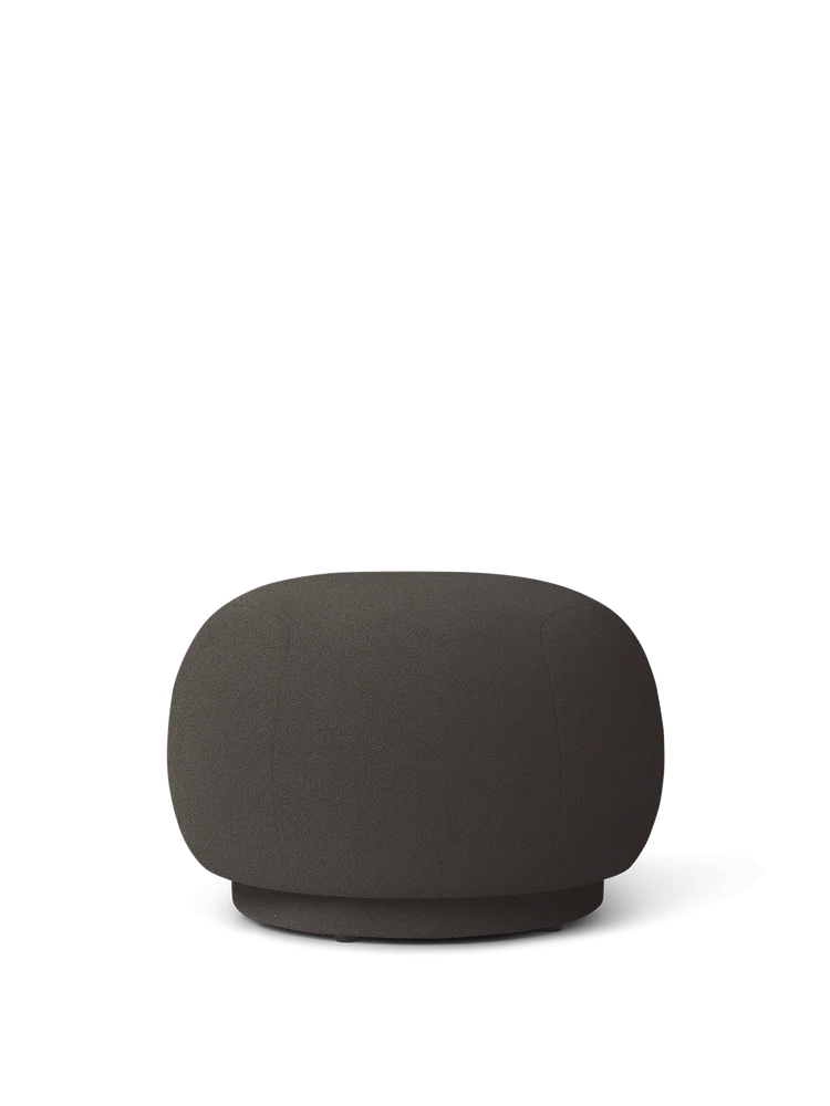 Rico Pouf