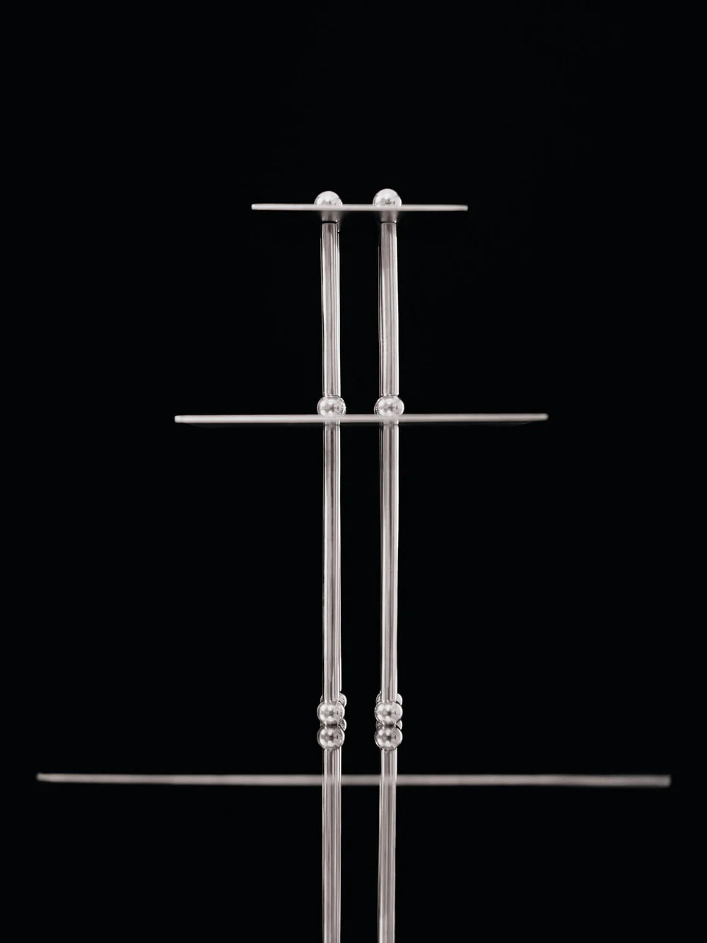 Orbelle Etagere