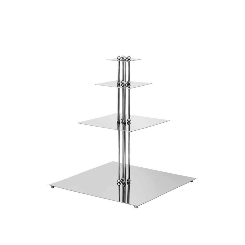 Orbelle Etagere