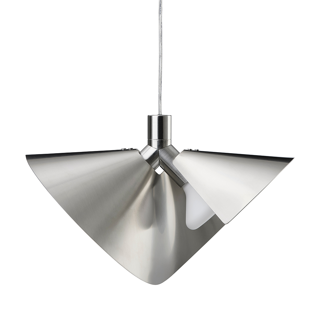Peel Pendant