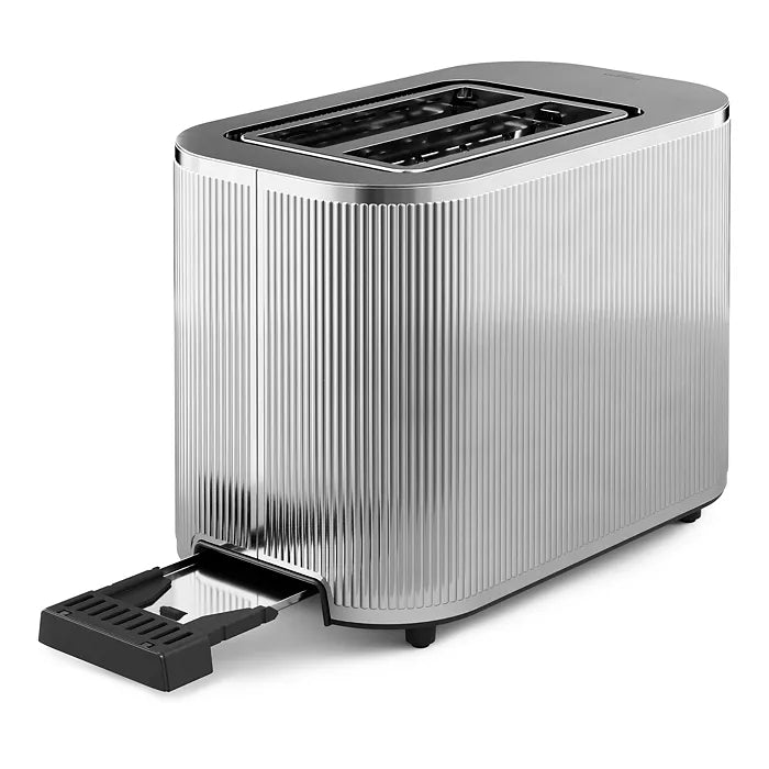 Bernadotte Toaster