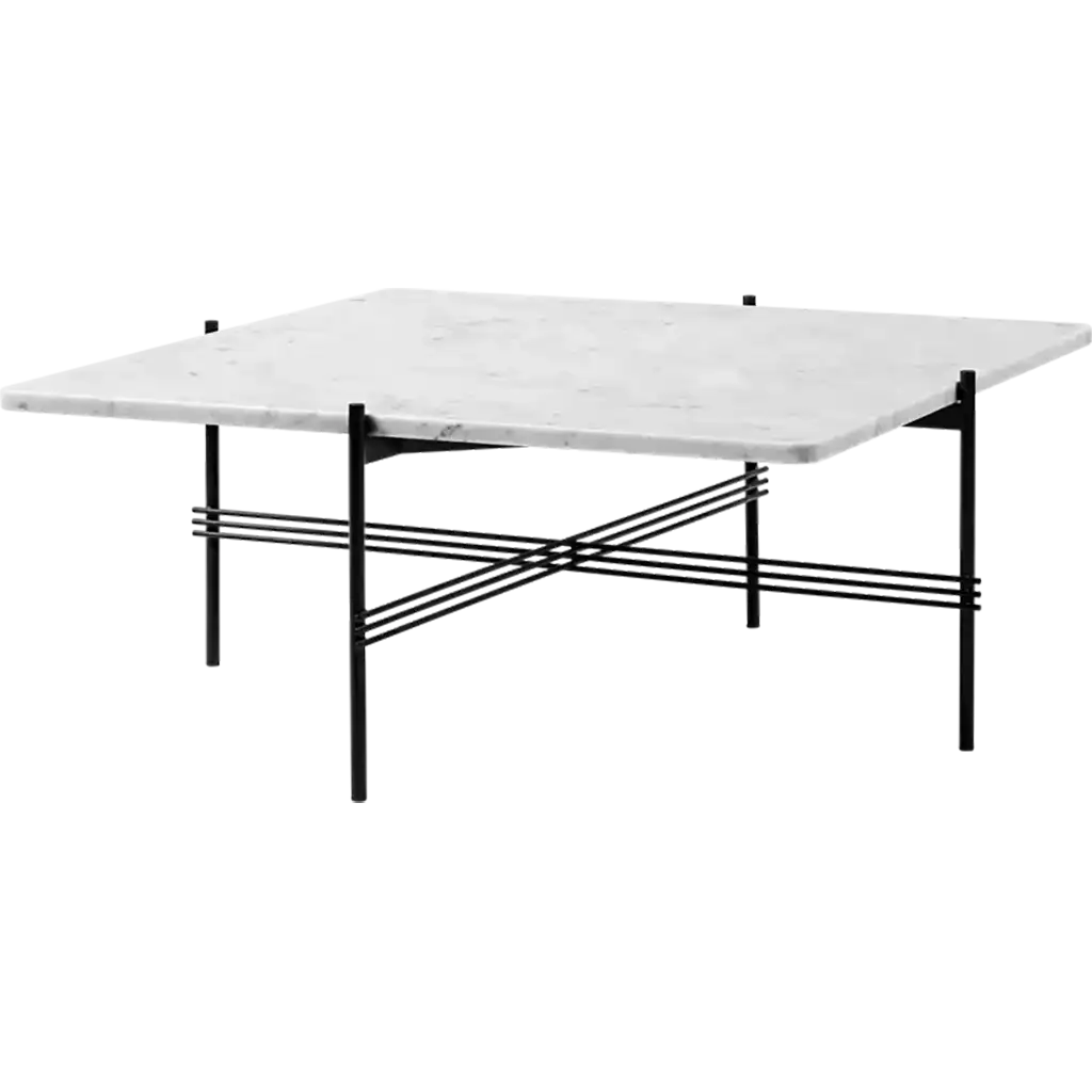 TS Coffee Table Square
