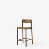Betty TK13 Counter chair