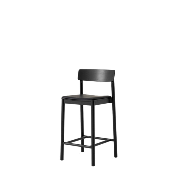 Betty TK14 Counter chair