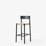 Betty TK15 Bar chair