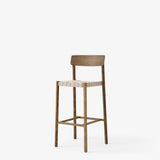 Betty TK15 Bar chair