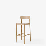 Betty TK16 Bar chair