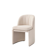 Loafer SC106 Lounge Chair