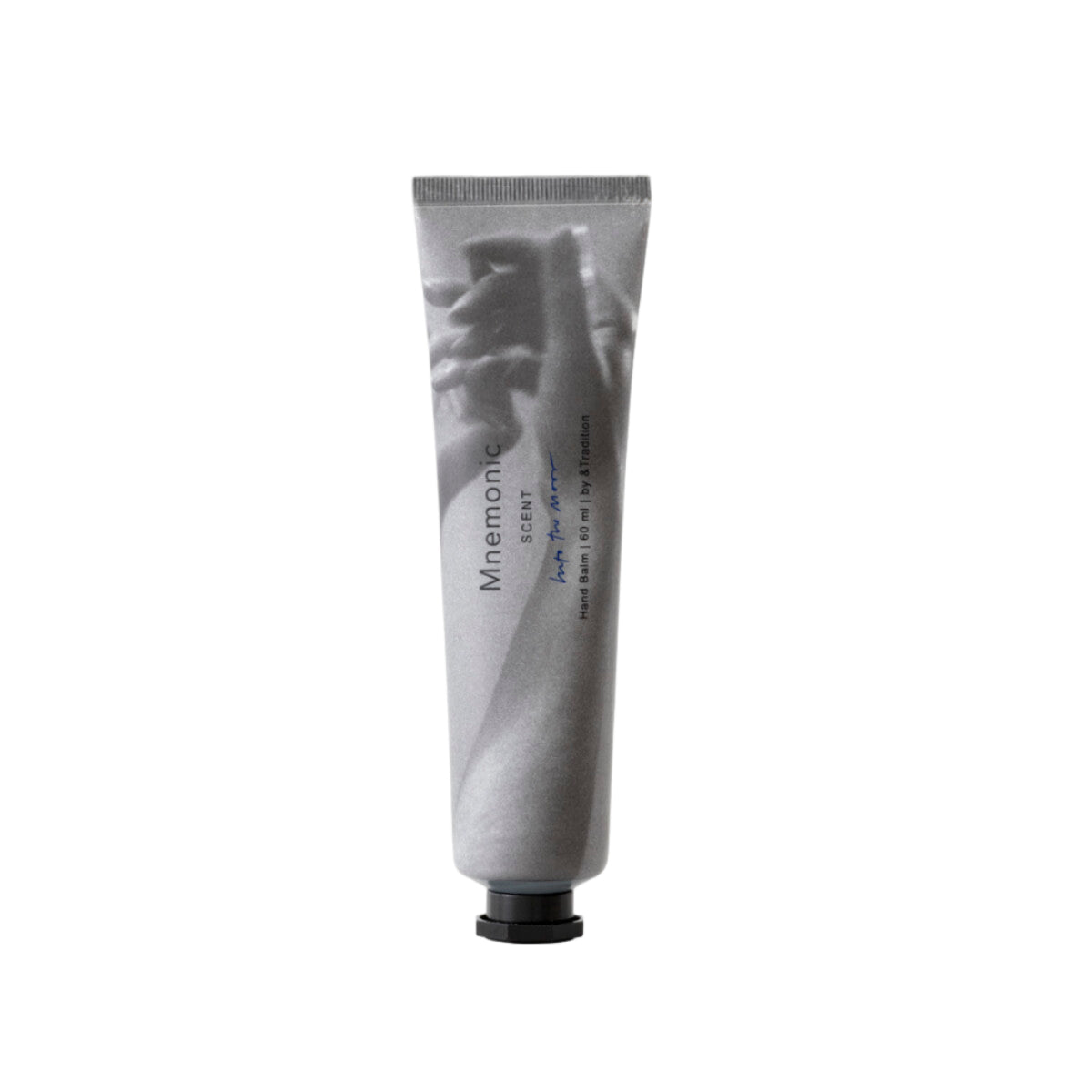 Mnemonic Hand Balm MNC6 - Into The Moor