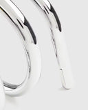 Spiral Stand